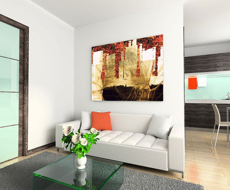 full_Abstrakt170_120x80cm_ROOM_1280x1280.jpg