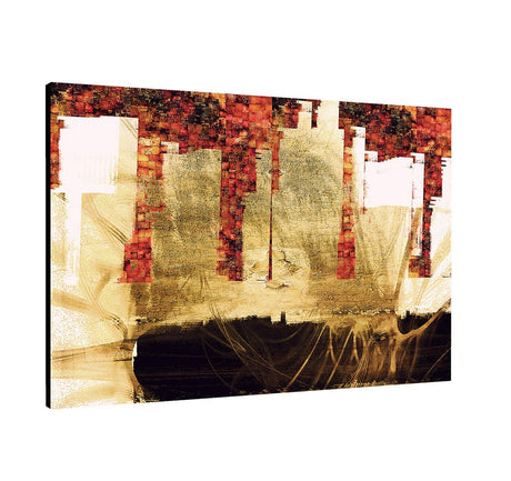 full_Abstrakt170_120x80cm_3d_1280x1280.jpg