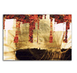 full_Abstrakt170_120x80cm_FRONT_1280x1280.jpg