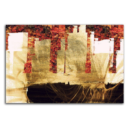 full_Abstrakt170_120x80cm_FRONT_1280x1280.jpg