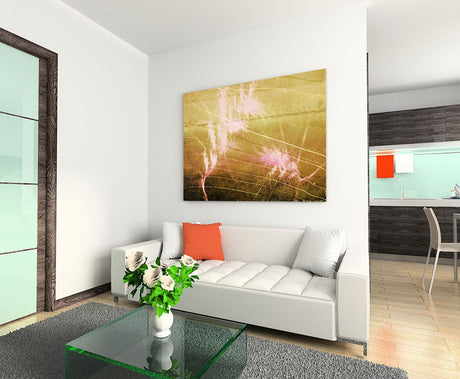 full_Abstrakt171_120x80cm_ROOM_1280x1280.jpg