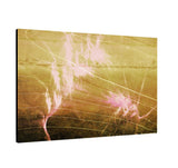 full_Abstrakt171_120x80cm_3d_1280x1280.jpg