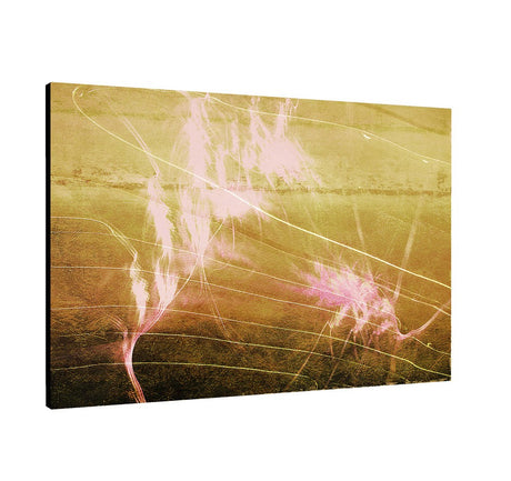 full_Abstrakt171_120x80cm_3d_1280x1280.jpg