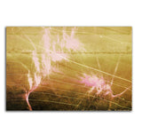 full_Abstrakt171_120x80cm_FRONT_1280x1280.jpg