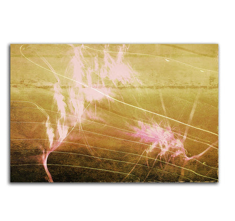 full_Abstrakt171_120x80cm_FRONT_1280x1280.jpg
