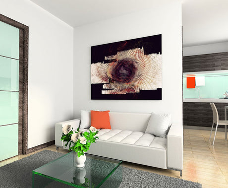 full_Abstrakt172_120x80cm_ROOM_1280x1280.jpg
