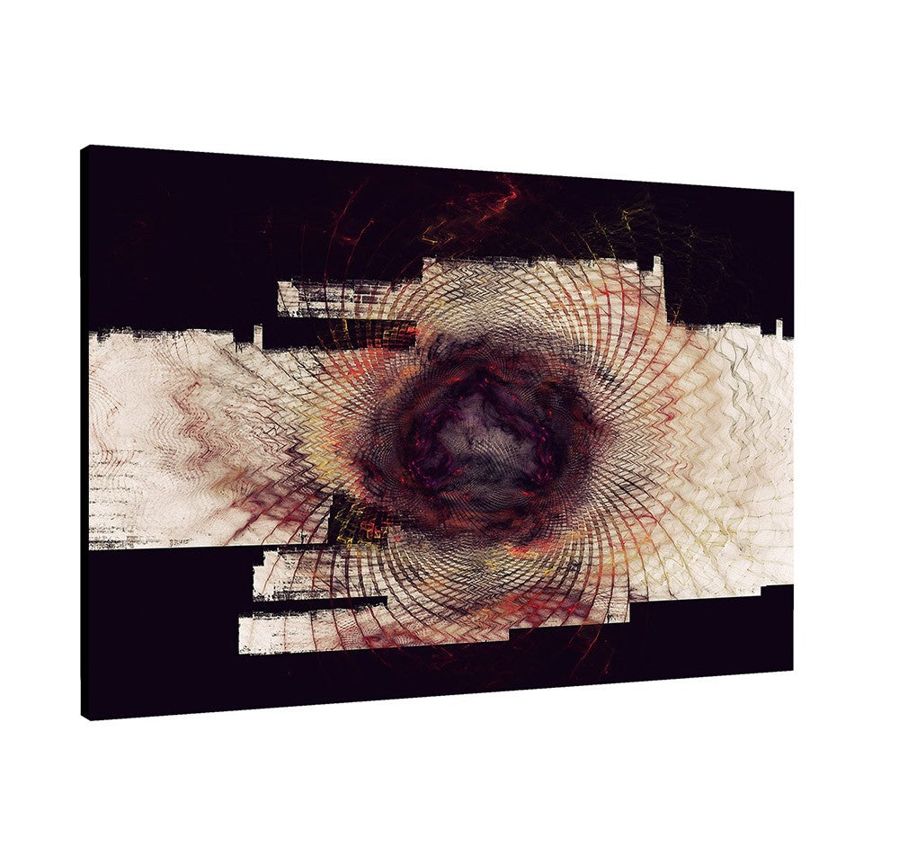 full_Abstrakt172_120x80cm_3d_1280x1280.jpg