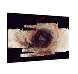 full_Abstrakt172_120x80cm_3d_1280x1280.jpg
