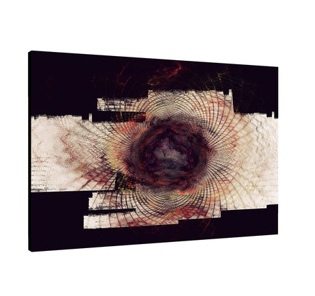 full_Abstrakt172_120x80cm_3d_1280x1280.jpg