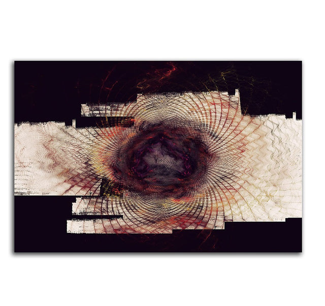 full_Abstrakt172_120x80cm_FRONT_1280x1280.jpg