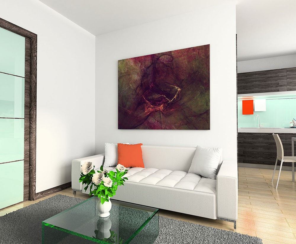 full_Abstrakt173_120x80cm_ROOM_1280x1280.jpg