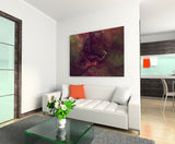 full_Abstrakt173_120x80cm_ROOM_1280x1280.jpg