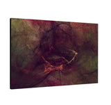 full_Abstrakt173_120x80cm_3d_1280x1280.jpg