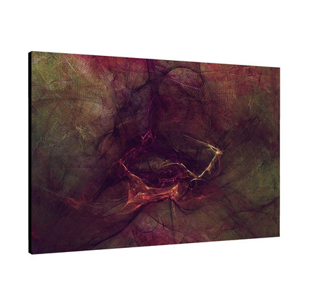 full_Abstrakt173_120x80cm_3d_1280x1280.jpg