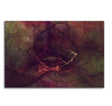 full_Abstrakt173_120x80cm_FRONT_1280x1280.jpg