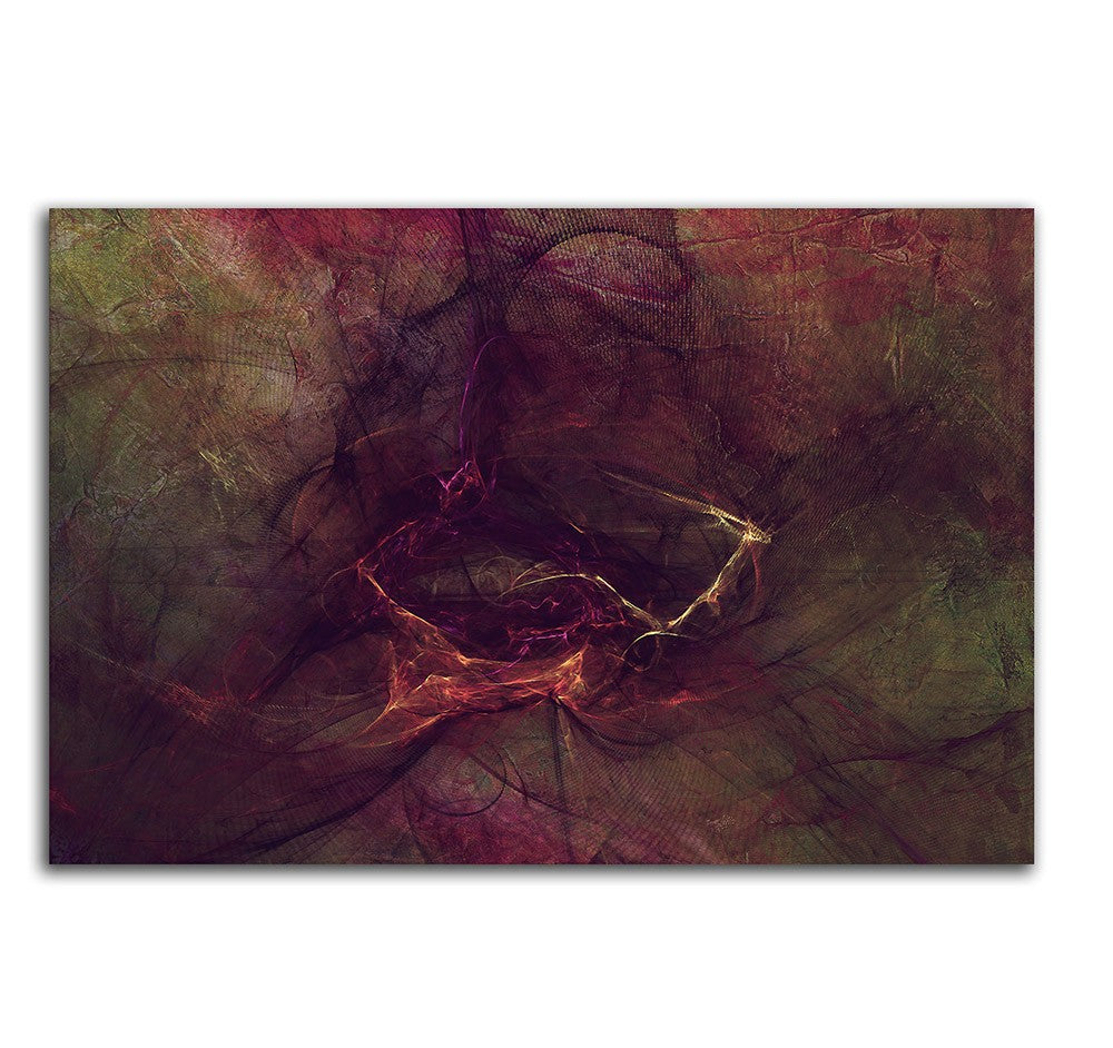 full_Abstrakt173_120x80cm_FRONT_1280x1280.jpg