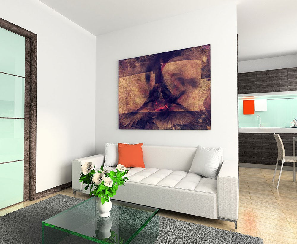 full_Abstrakt174_120x80cm_ROOM_1280x1280.jpg