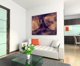 full_Abstrakt174_120x80cm_ROOM_1280x1280.jpg