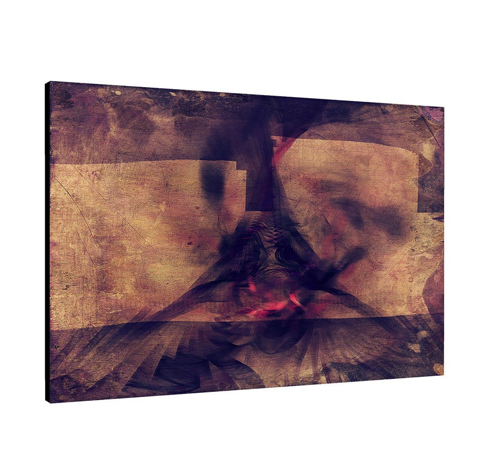 full_Abstrakt174_120x80cm_3d_1280x1280.jpg