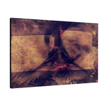 full_Abstrakt174_120x80cm_3d_1280x1280.jpg