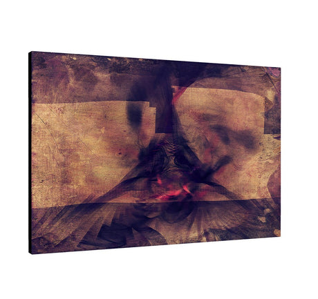 full_Abstrakt174_120x80cm_3d_1280x1280.jpg