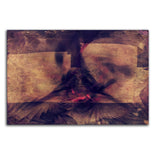 full_Abstrakt174_120x80cm_FRONT_1280x1280.jpg