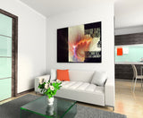 full_Abstrakt175_120x80cm_ROOM_1280x1280.jpg