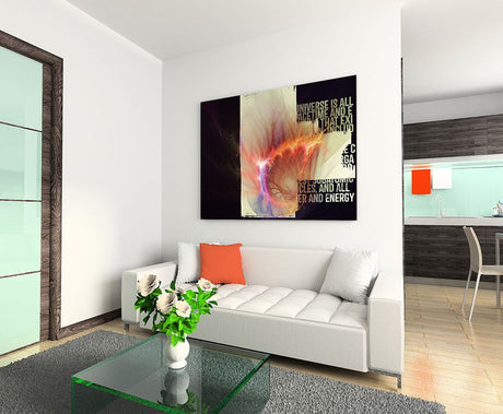 full_Abstrakt175_120x80cm_ROOM_1280x1280.jpg