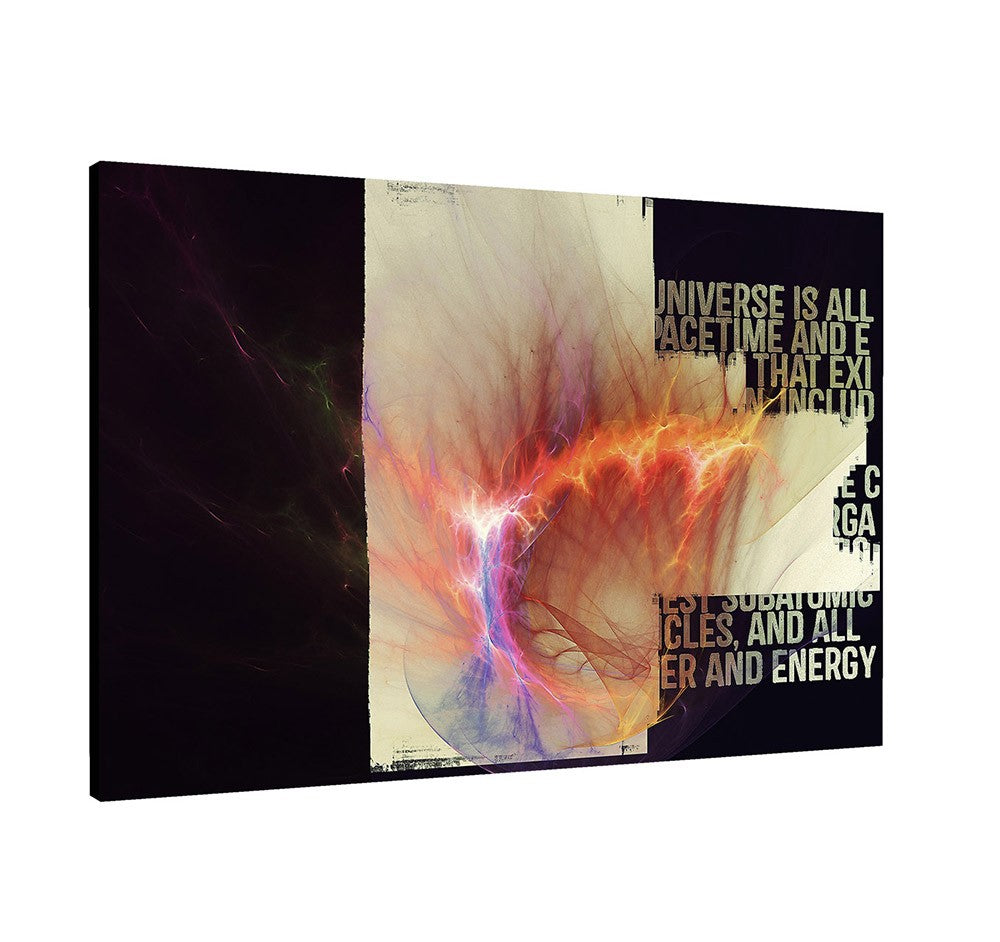 full_Abstrakt175_120x80cm_3d_1280x1280.jpg