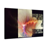 full_Abstrakt175_120x80cm_3d_1280x1280.jpg