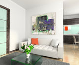 full_Abstrakt176_120x80cm_ROOM_1280x1280.jpg