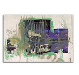 full_Abstrakt176_120x80cm_FRONT_1280x1280.jpg