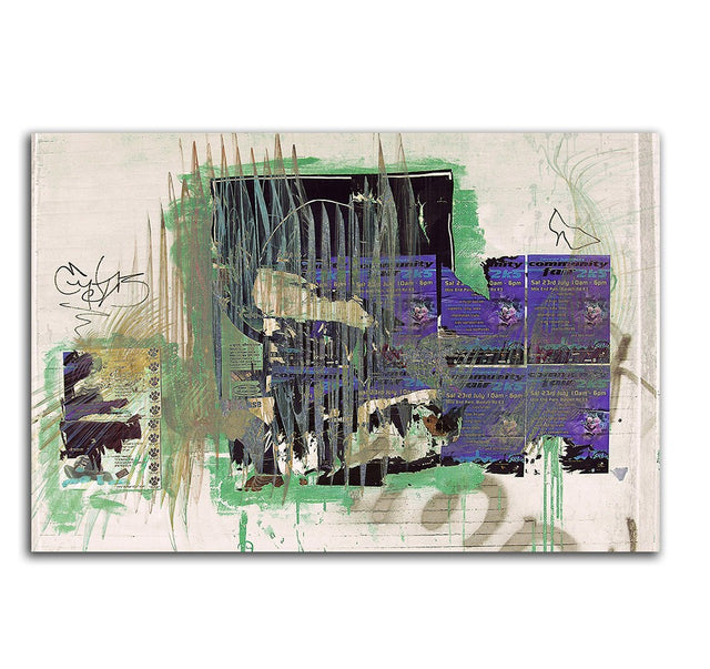 full_Abstrakt176_120x80cm_FRONT_1280x1280.jpg