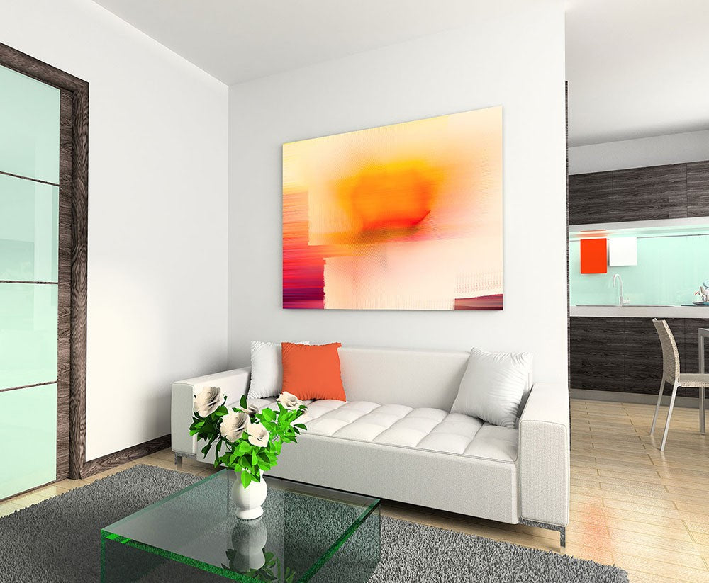 full_Abstrakt177_120x80cm_ROOM_1280x1280.jpg