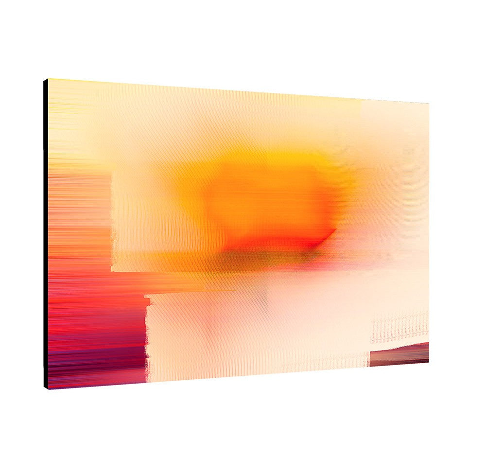 full_Abstrakt177_120x80cm_3d_1280x1280.jpg