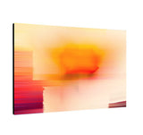 full_Abstrakt177_120x80cm_3d_1280x1280.jpg