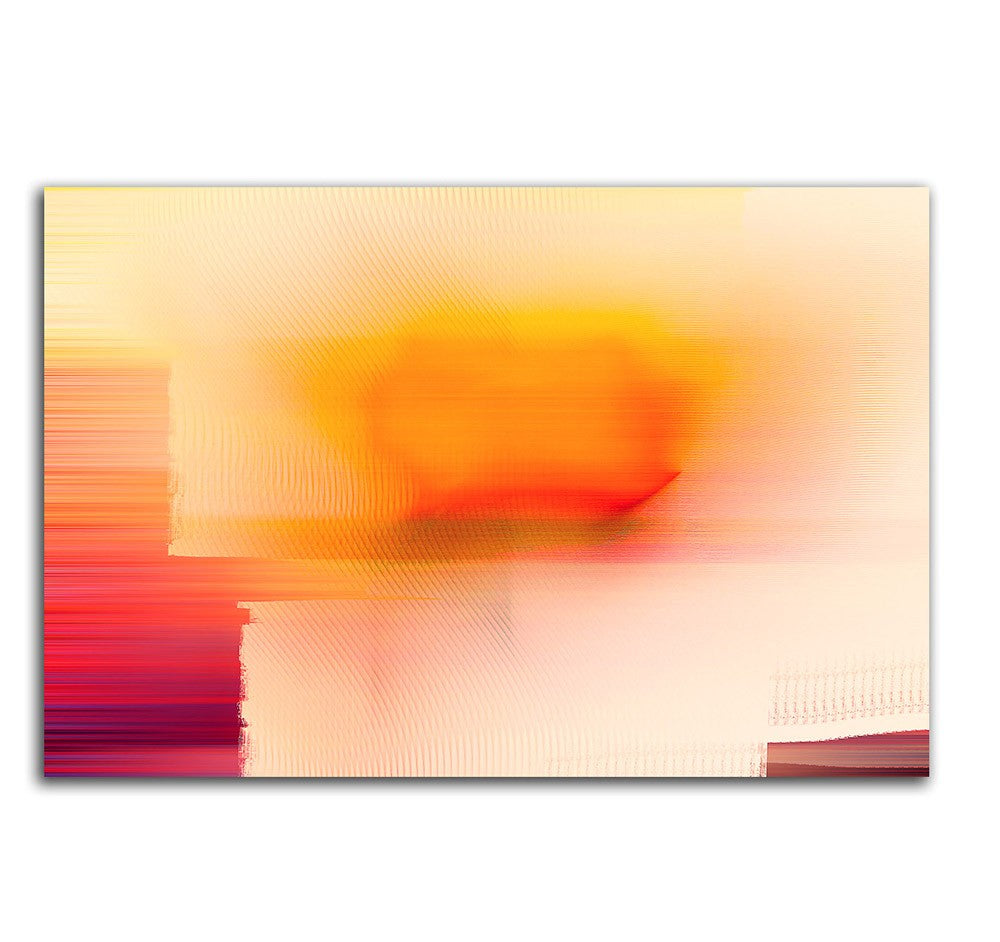 full_Abstrakt177_120x80cm_FRONT_1280x1280.jpg