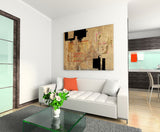 full_Abstrakt178_120x80cm_ROOM_1280x1280.jpg