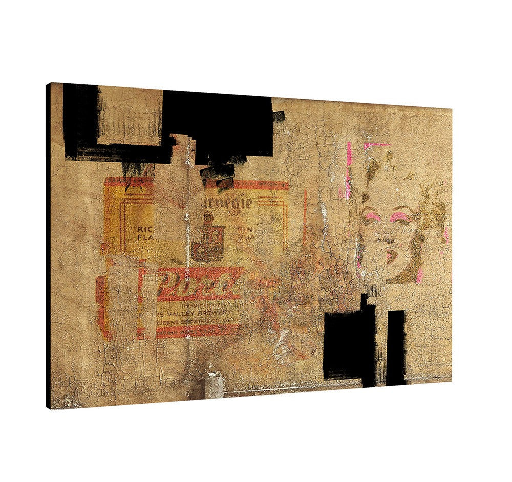 full_Abstrakt178_120x80cm_3d_1280x1280.jpg