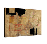 full_Abstrakt178_120x80cm_3d_1280x1280.jpg