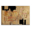 full_Abstrakt178_120x80cm_FRONT_1280x1280.jpg