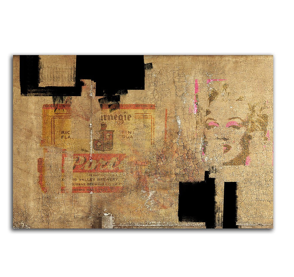 full_Abstrakt178_120x80cm_FRONT_1280x1280.jpg