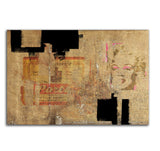 full_Abstrakt178_120x80cm_FRONT_1280x1280.jpg