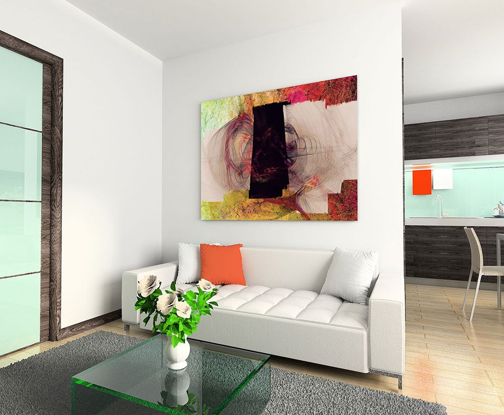 full_Abstrakt179_120x80cm_ROOM_1280x1280.jpg