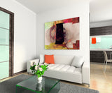 full_Abstrakt179_120x80cm_ROOM_1280x1280.jpg