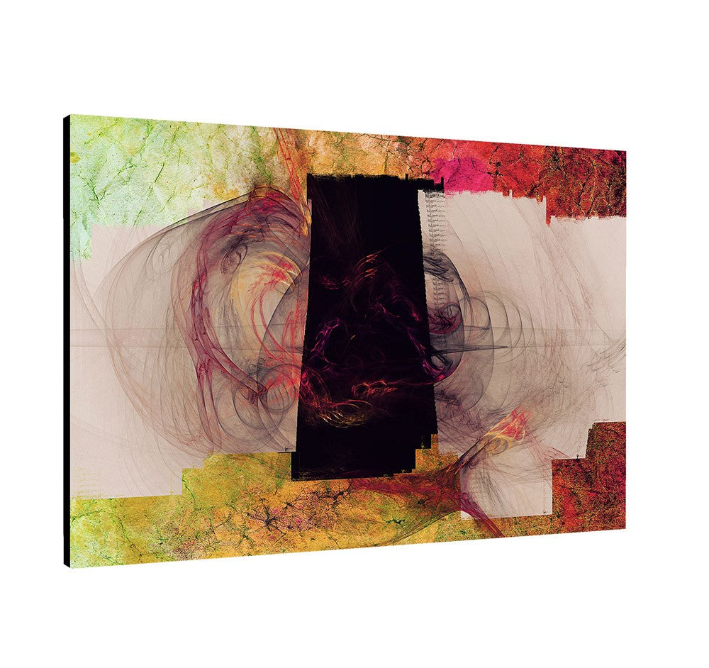full_Abstrakt179_120x80cm_3d_1280x1280.jpg