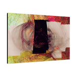 full_Abstrakt179_120x80cm_3d_1280x1280.jpg