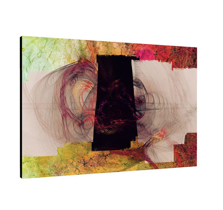 full_Abstrakt179_120x80cm_3d_1280x1280.jpg