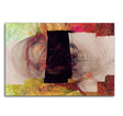 full_Abstrakt179_120x80cm_FRONT_1280x1280.jpg