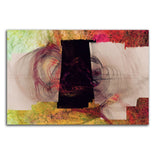 full_Abstrakt179_120x80cm_FRONT_1280x1280.jpg